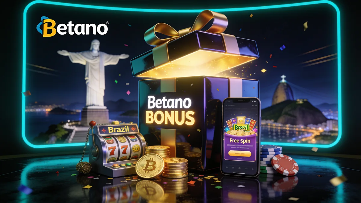 Como Fazer o Cadastro na Betano: Passo a Passo — betano no Brasil